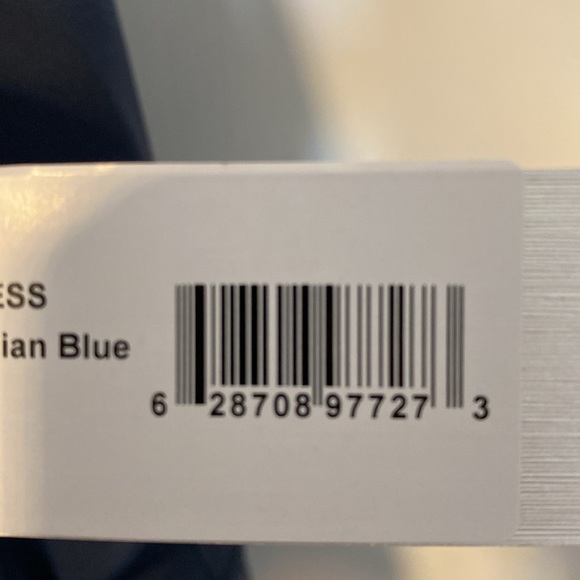 Kay Unger mother of the bride/Groom dress - Picture 7 of 12